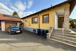 Mehrfamilienhaus, Wohnhaus Iphofen - 1 Zimmer, 429 m&sup2;, 1.190.000&euro; | Angebot:25682606