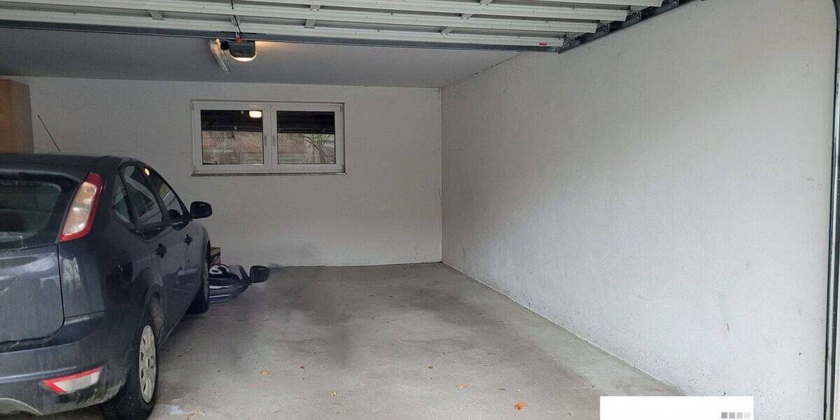 Etagenwohnung Bütthard Gützingen - 3 Zimmer, 100 m&sup2;, 690&euro; | Angebot:26290164