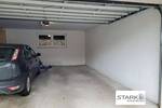 Etagenwohnung Bütthard Gützingen - 3 Zimmer, 100 m&sup2;, 690&euro; | Angebot:26290164