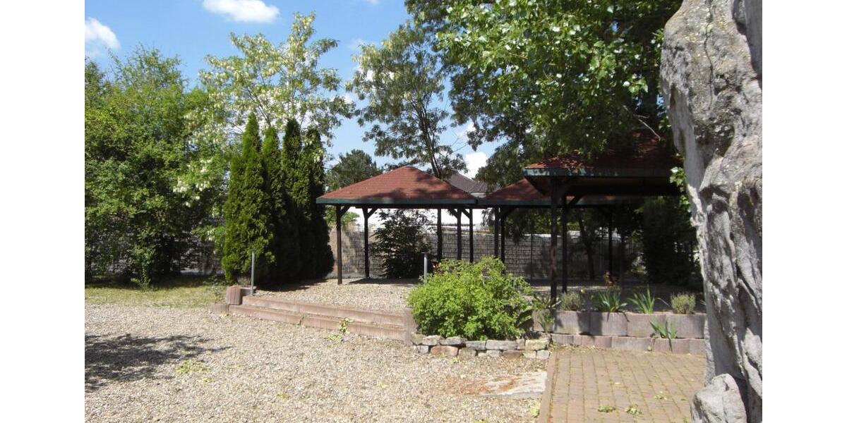 Gewerbeobjekt Würzburg Steinbachtal - 900&euro; | Angebot:26290873