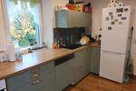 4 Zimmer Wohnung in Ochsenfurt zimmer