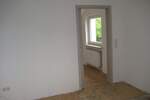 Etagenwohnung Waldbüttelbrunn - 3 Zimmer, 88 m&sup2;, 210.000&euro; | Angebot:25864896