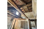 Doppelhaushälfte Frickenhausen am Main - 79.000&euro; | Angebot:27156526