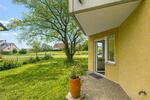 Erdgeschoßwohnung Würzburg Lengfeld - 1 Zimmer, 37 m&sup2;, 740&euro; | Angebot:26678793