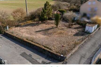 Grundstück Würzburg / Unterdürrbach Unterdürrbach - 199.000&euro; | Angebot:26092753