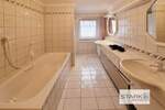 Bauernhaus, Landhaus Gaukönigshofen - 1 Zimmer, 240 m&sup2;, 389.000&euro; | Angebot:26486501