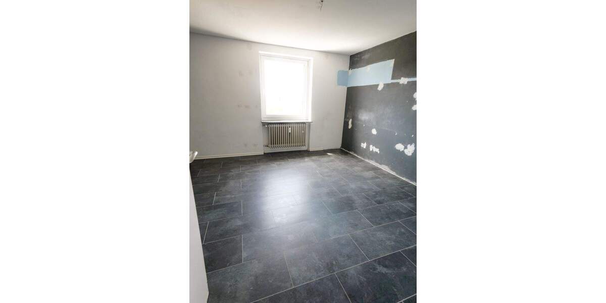 Etagenwohnung Würzburg Altstadt - 4 Zimmer, 87 m&sup2;, 229.900&euro; | Angebot:25245741