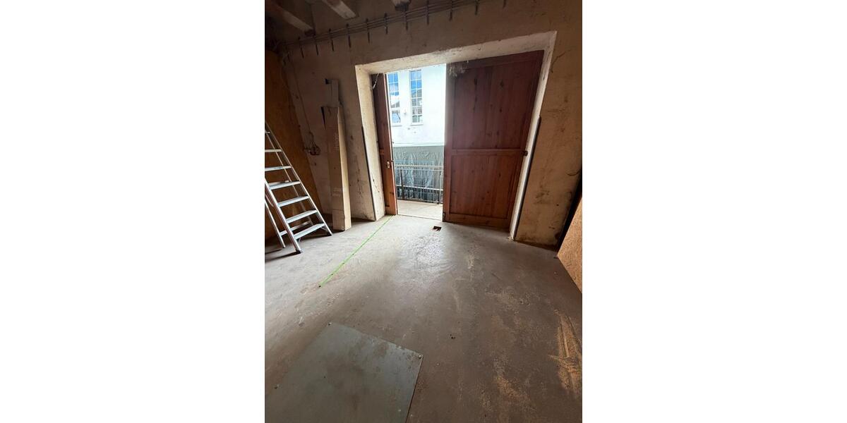 Gewerbeobjekt Remlingen - 120&euro; | Angebot:26673508