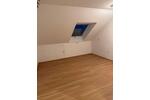 Schöne helle 4 Zimmer Wohnung in Kleinrinderfeld