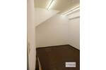 Gewerbeobjekt Kitzingen - 567&euro; | Angebot:25668947