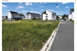 4 Reihenhausgrundstücke in Veitshöchheim zu verkaufen. - Grundstück Veitshöchheim Veitshöchheim | Angebot:26954057