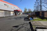 Hallen + Büro in 97076 Würzburg-Lengfeld (ID 1571) 4 zimmer