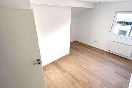 Wohnung Würzburg Sanderau - 3 Zimmer, 59 m&sup2;, 309.000&euro; | Angebot:24974592