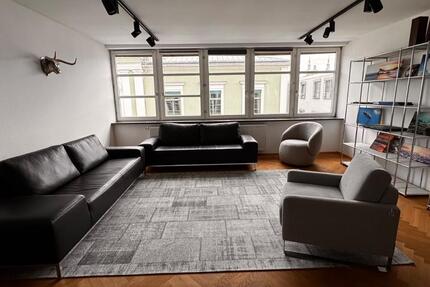 Gewerbeobjekt Eisingen - 3 Zimmer, 95 m&sup2;, 1.550&euro; | Angebot:26384014