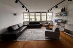 Gewerbeobjekt Eisingen - 3 Zimmer, 95 m&sup2;, 1.550&euro; | Angebot:26384014