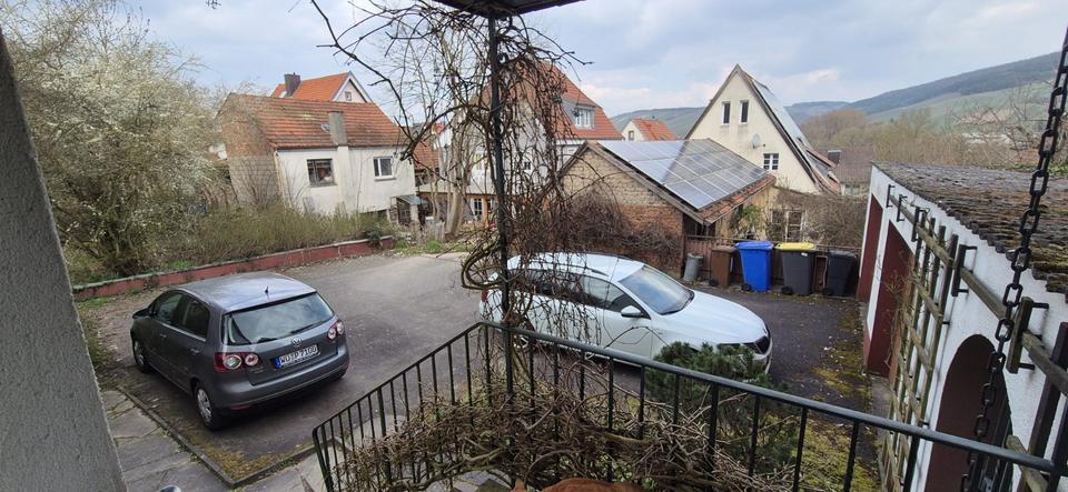 Mehrfamilienhaus, Wohnhaus Zellingen - 899.000&euro; | Angebot:25840281