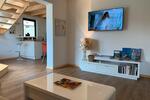 Maisonettenwohnung Eibelstadt - 2 Zimmer, 75 m&sup2;, 995&euro; | Angebot:26315186