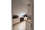Dachgeschoßwohnung Kitzingen - 1.5 Zimmer, 58 m&sup2;, 197.200&euro; | Angebot:25859967