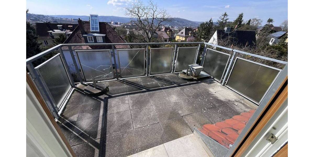 Mehrfamilienhaus, Wohnhaus Würzburg Frauenland - 9 Zimmer, 243 m&sup2;, 1.500.000&euro; | Angebot:26257641