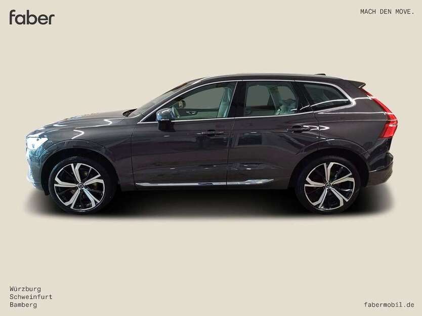 XC60