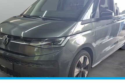 VW T7 Multivan 9.000 km 66.980 &euro; Würzburg 97076