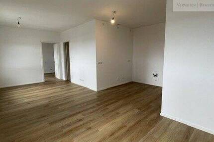 Wohnung Kitzingen - 2 Zimmer, 60 m&sup2;, 650&euro; | Angebot:26820669