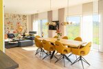 Inklusive Grundstück und freie Planung - KfW40-QNG möglich - Rufen Sie uns gerne an ! - Villa Kitzingen | Angebot:27312089