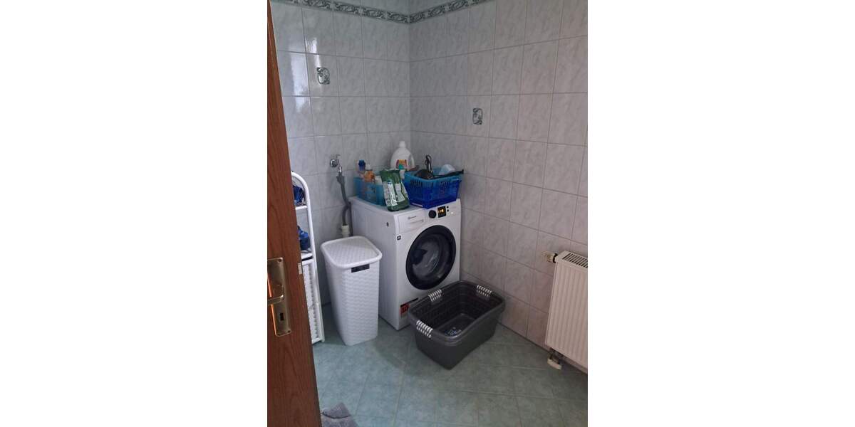 Etagenwohnung Riedenheim Stalldorf - 2 Zimmer, 70 m&sup2;, 435&euro; | Angebot:26824987
