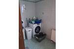 Etagenwohnung Riedenheim Stalldorf - 2 Zimmer, 70 m&sup2;, 435&euro; | Angebot:26824987