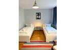 Reihenhaus Kitzingen - 1.5 Zimmer, 60 m&sup2;, 950&euro; | Angebot:27614426