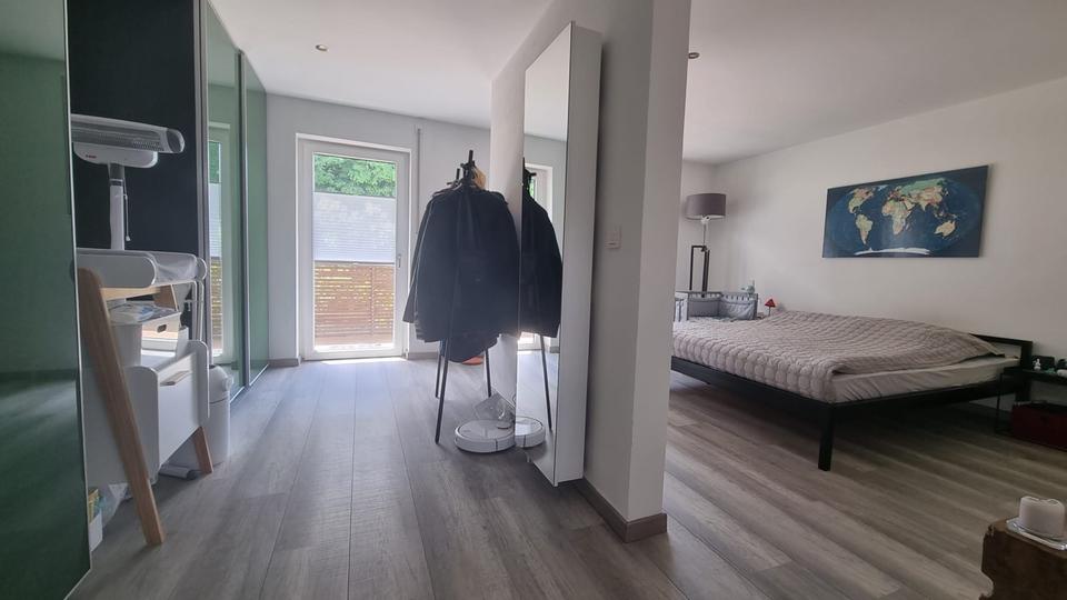 Reihenhaus Reichenberg - 4 Zimmer, 145 m&sup2;, 590.000&euro; | Angebot:27109961