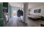 Reihenhaus Reichenberg - 4 Zimmer, 145 m&sup2;, 590.000&euro; | Angebot:27109961