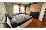 Erdgeschoßwohnung Wittighausen - 2 Zimmer, 60 m&sup2;, 380&euro; | Angebot:26693292