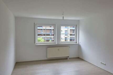 Wohnung zum Mieten in Würzburg 500 € 45.73 m² 2 zimmer