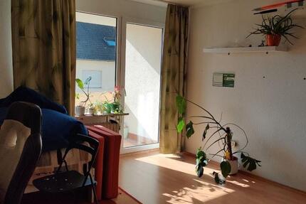 Wohnung Gerbrunn - 1 Zimmer, 30 m&sup2;, 460&euro; | Angebot:25402263