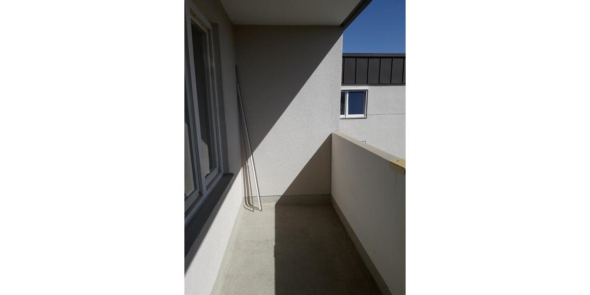 Etagenwohnung Würzburg Lengfeld - 1 Zimmer, 32 m&sup2;, 250&euro; | Angebot:26247647