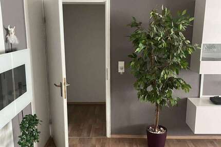 Wohnung Marktbreit - 4 Zimmer, 88 m&sup2;, 165.000&euro; | Angebot:24741442