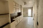 Mehrfamilienhaus, Wohnhaus Tauberbischofsheim - 8 Zimmer, 300 m&sup2;, 192.500&euro; | Angebot:25706844