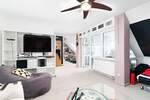 Etagenwohnung Zell am Main - 1 Zimmer, 48 m&sup2;, 199.000&euro; | Angebot:25673799