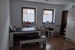 Etagenwohnung Riedenheim Stalldorf - 2 Zimmer, 70 m&sup2;, 435&euro; | Angebot:26824987