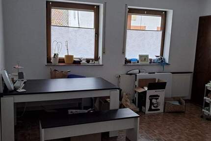 Wohnung Riedenheim Stalldorf - 2 Zimmer, 70 m&sup2;, 435&euro; | Angebot:26824987