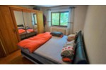 Erdgeschoßwohnung Estenfeld - 3 Zimmer, 66 m&sup2;, 269.000&euro; | Angebot:27223272