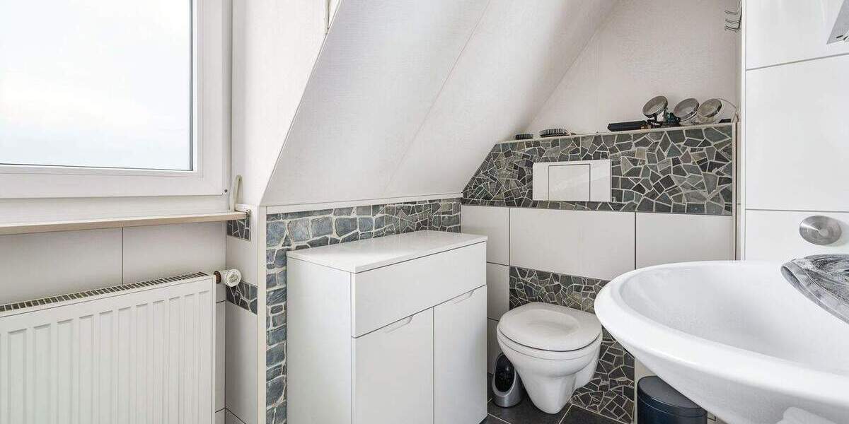 Einfamilienhaus Marktheidenfeld - 6 Zimmer, 160 m&sup2;, 399.999&euro; | Angebot:24790609