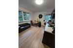 Etagenwohnung Estenfeld - 1 Zimmer, 12 m&sup2;, 410&euro; | Angebot:26407138