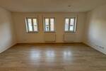 Mehrfamilienhaus, Wohnhaus Kitzingen - 5 Zimmer, 1 m&sup2;, 4.050.000&euro; | Angebot:25985985