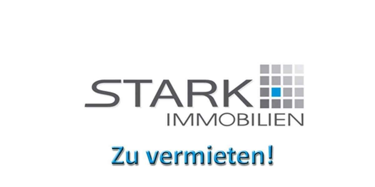 Etagenwohnung Kleinrinderfeld - 2 Zimmer, 55 m&sup2;, 540&euro; | Angebot:24906966