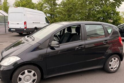 Mercedes-Benz A 180 260.000 km 1.400 &euro; Würzburg 97076