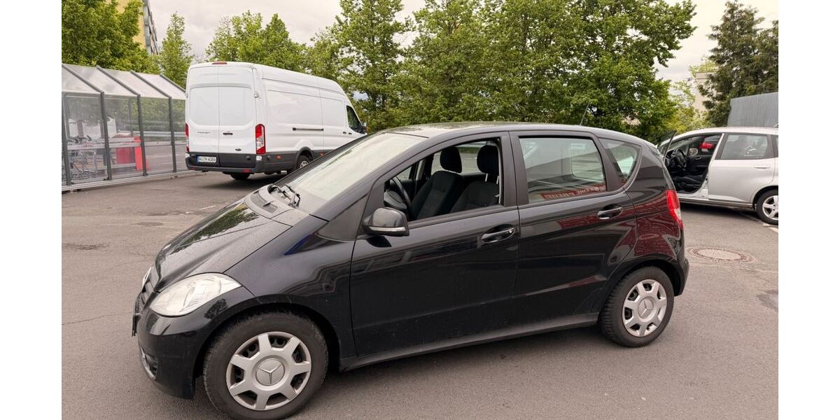 Mercedes-Benz A 180 260.000 km 1.400 &euro; Würzburg 97076