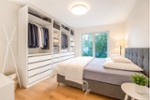 Exklusive 4-Zimmer-Wohnung mit großzügiger Terrasse in hochwertiger Ausstattung - Erdgeschoßwohnung Höchberg | Angebot:27224910