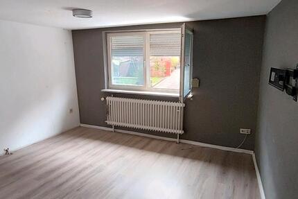 Haus zu verkaufen